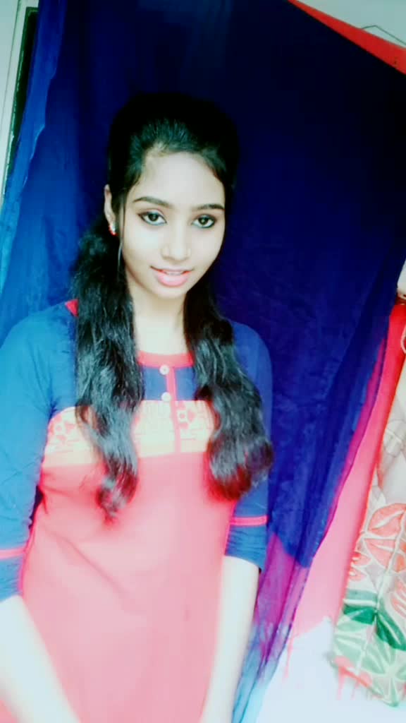@banu baby