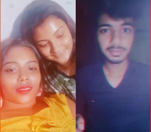 @🔥❤ Alex Puja ❤🔥