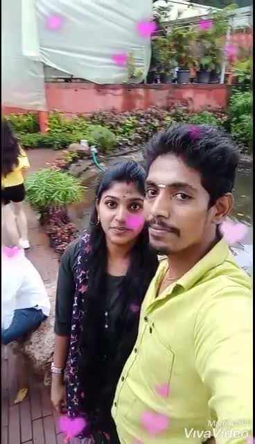 @Esha2393
