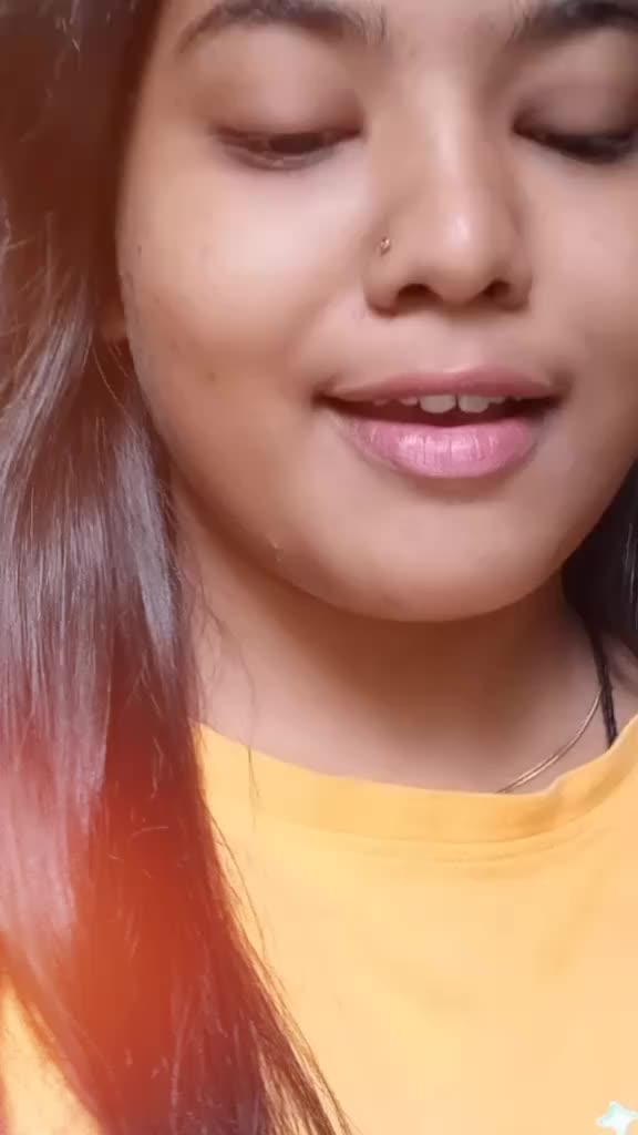 @naveena Navi