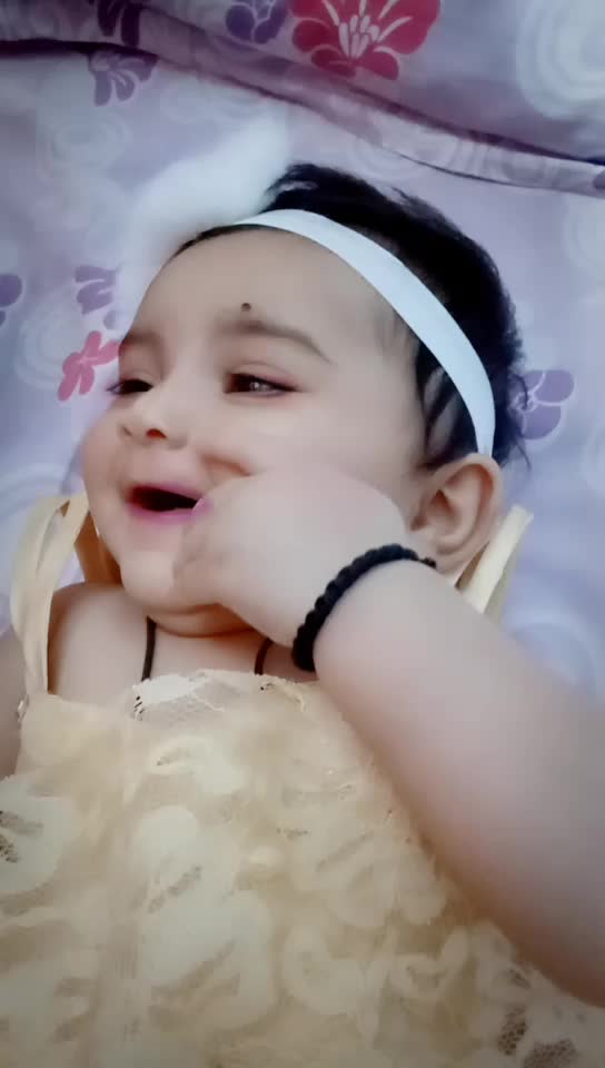 @ainalnoor7