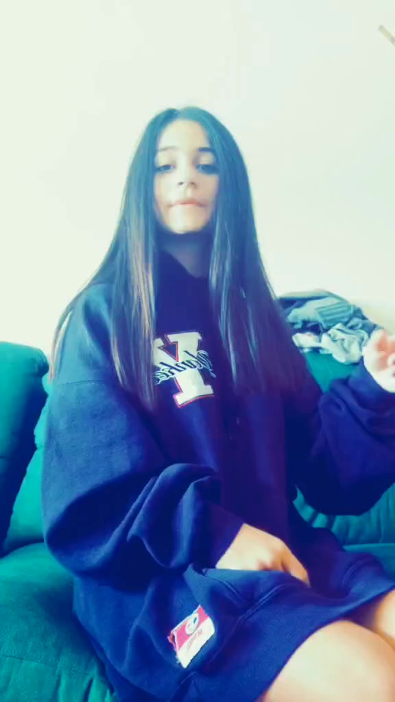 @marrellavalentina47