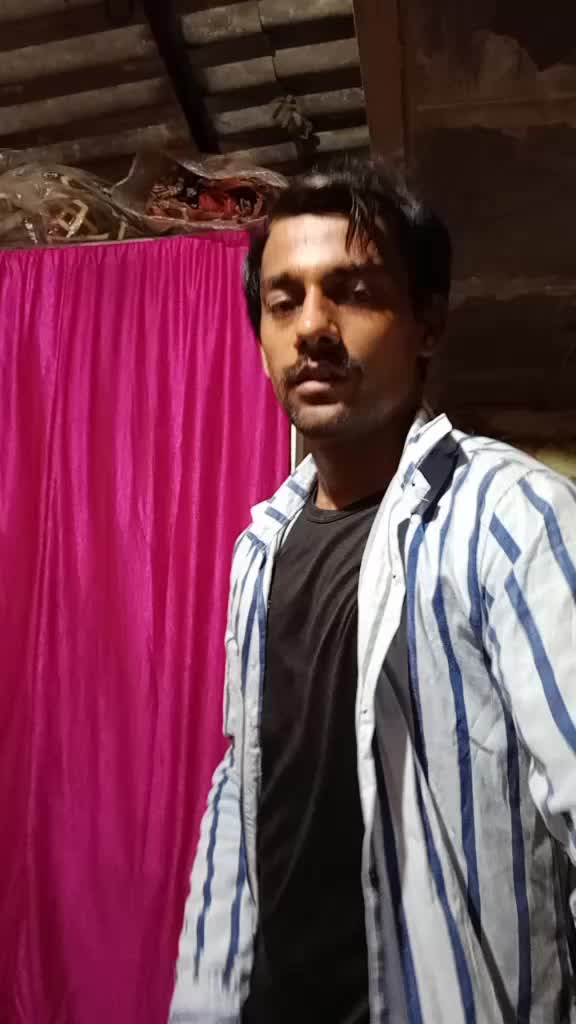 @Rajkumar Jaiswal