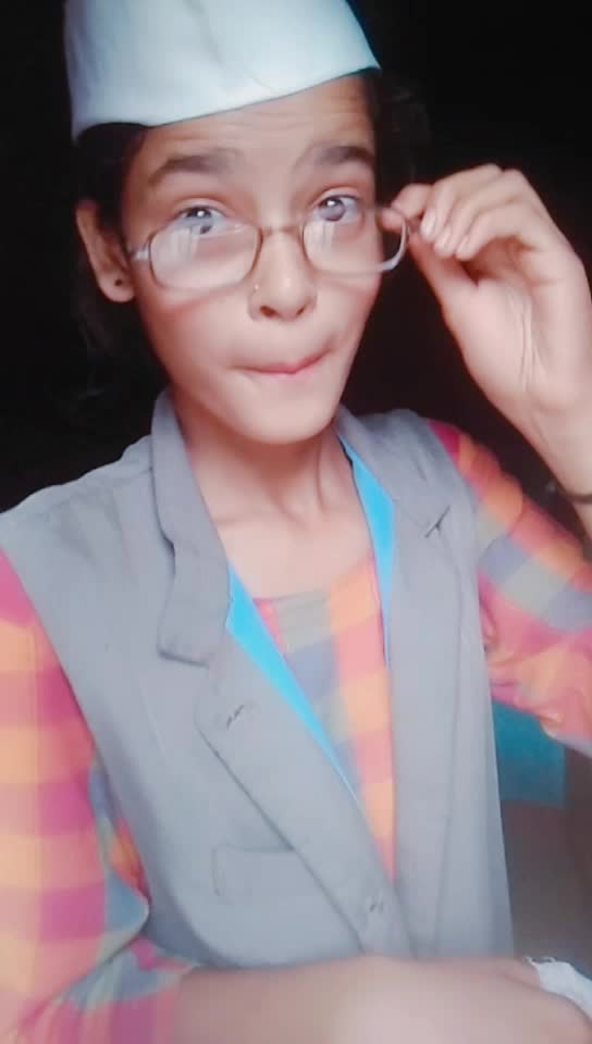 @premapathak