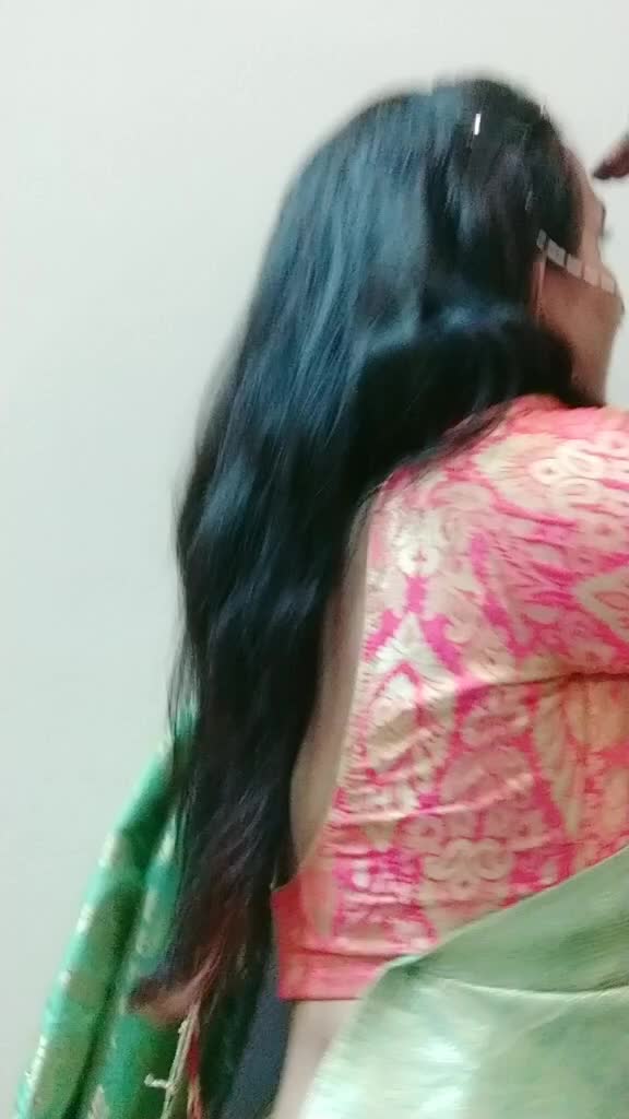 @manisha😎