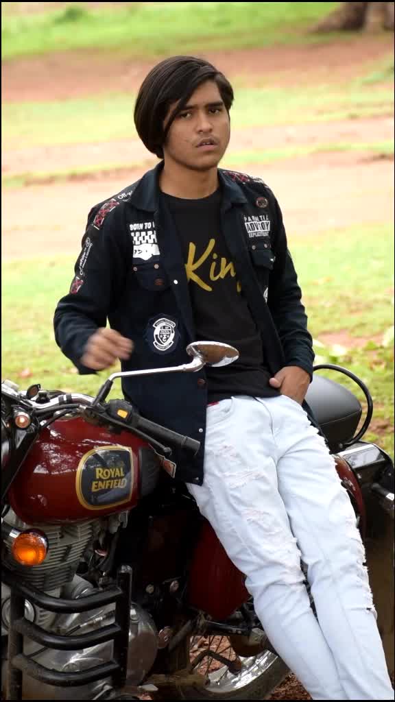@💪Yadav💪❤