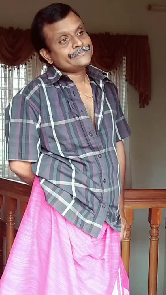 @പ്രമോദ് ജഗതി