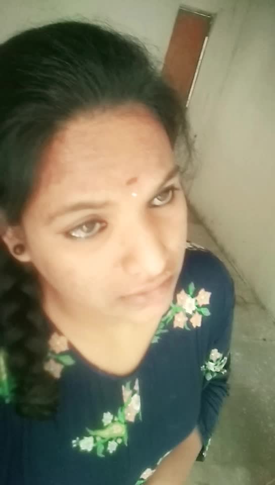 @Amma2017
