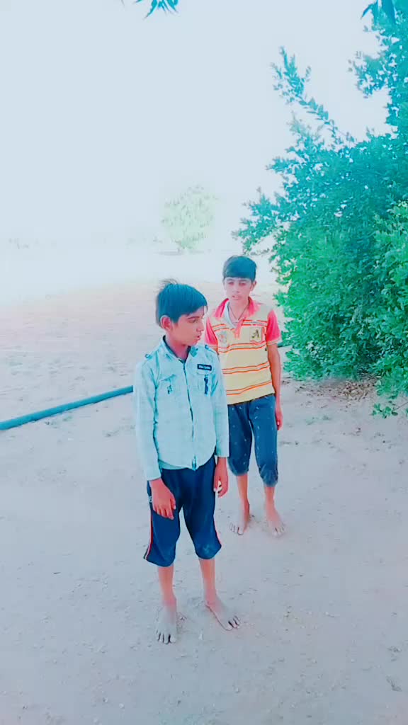 @Raju manju