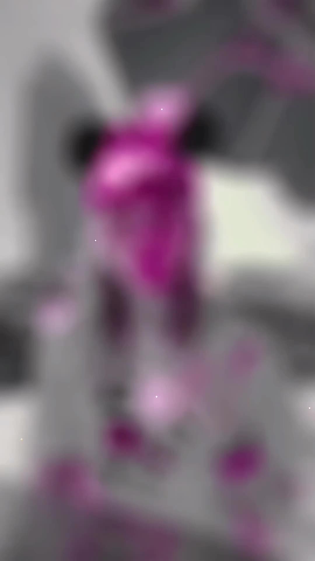 @⌗ ˗ˋ𝘃𝗮𝗹𝗲𝗻ˊ˗ 💗🥽