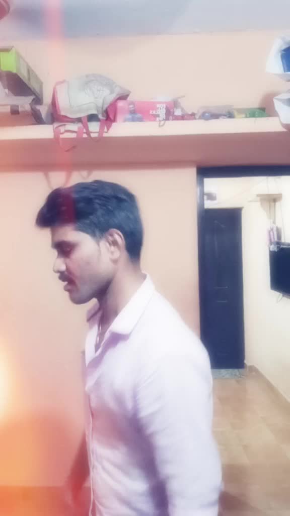 @மேகன்தமிழ்
