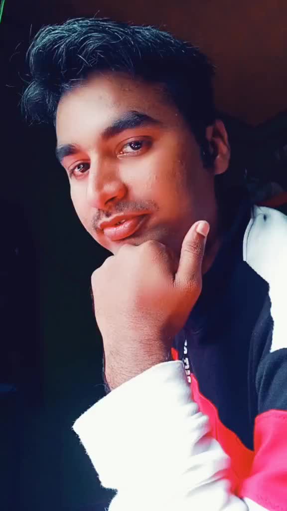 @Bikash Pati