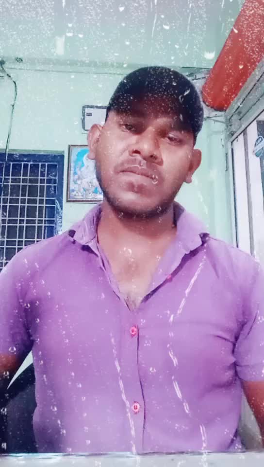 @#Babu#fan of pspk✊✊