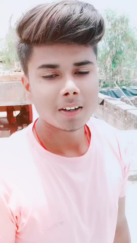 @❤Rahul gautam❤