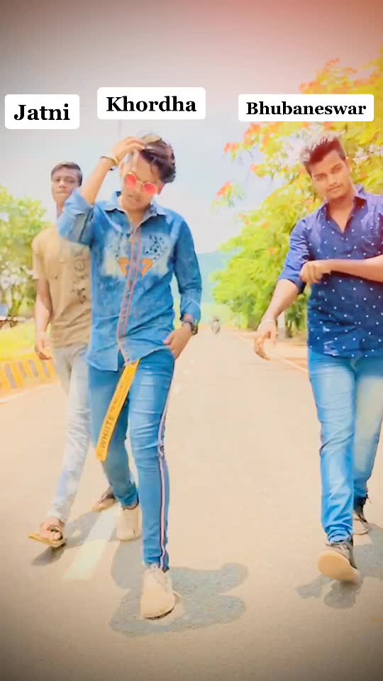 @RAJESH Rautray