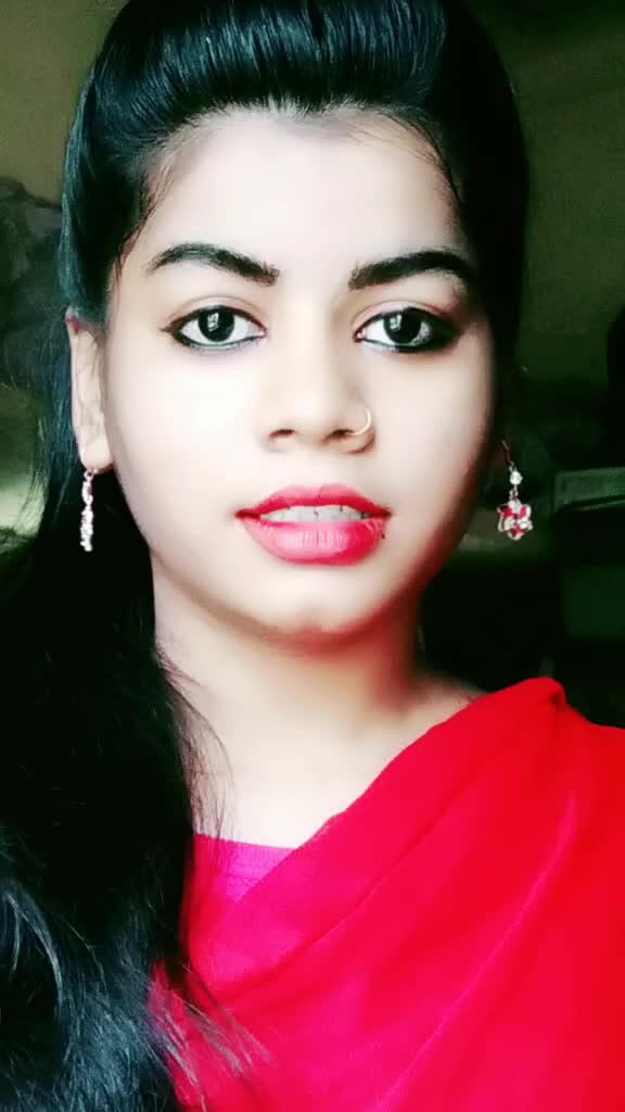 @Ammulu_Ammulu