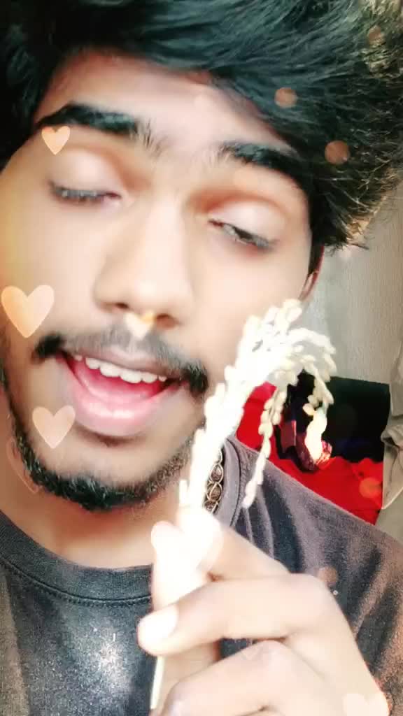 @eye killer surya 🥰🥰🥰🥰🥰🥰