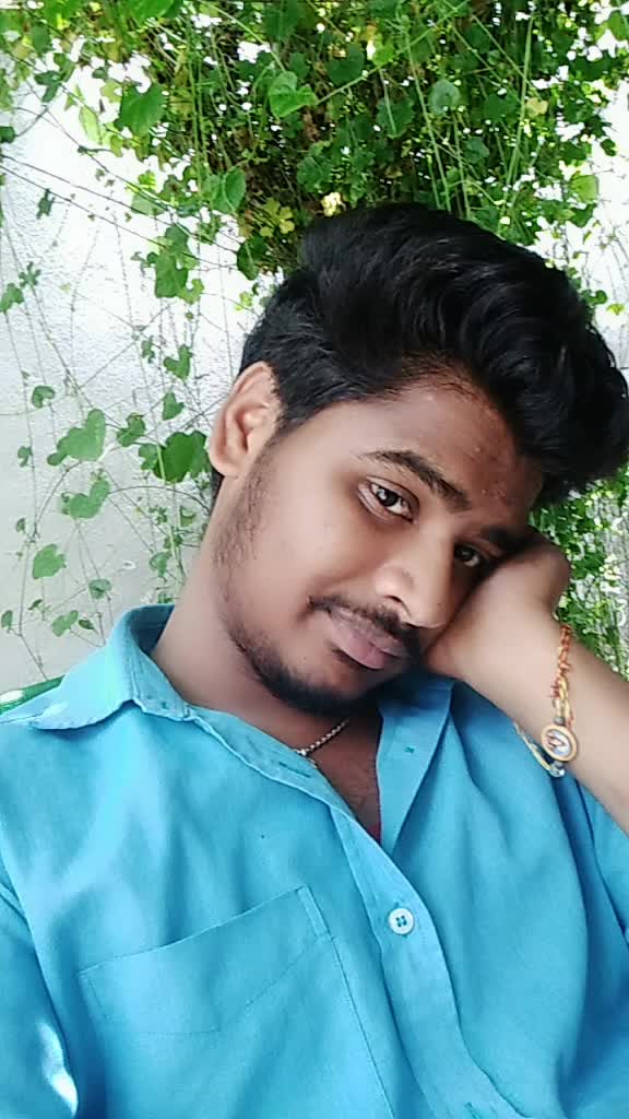@Lucky Lakshman