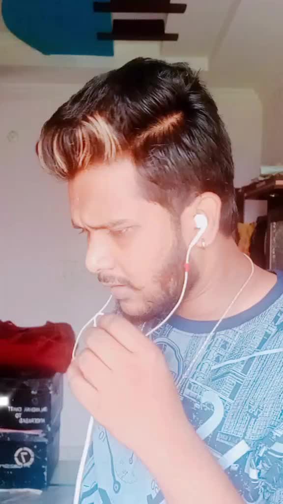 @Aryaram