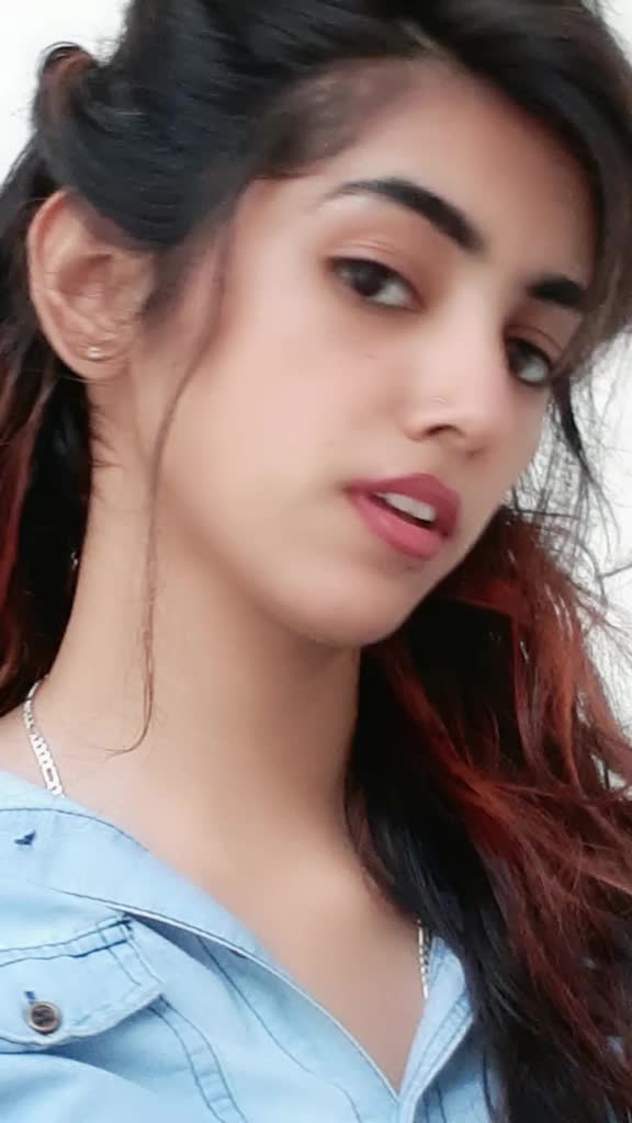 @user93878578971