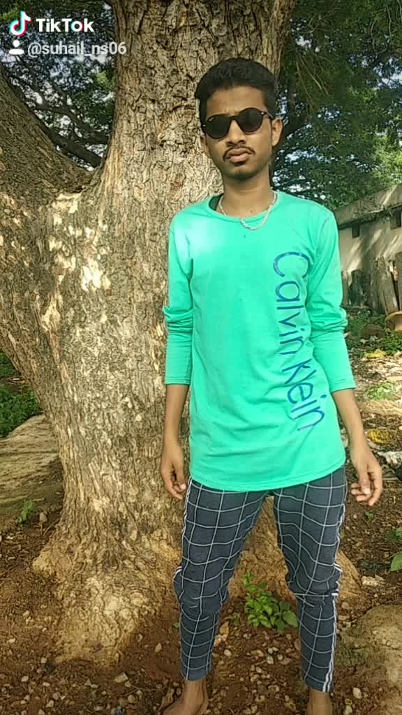 @AFREEN