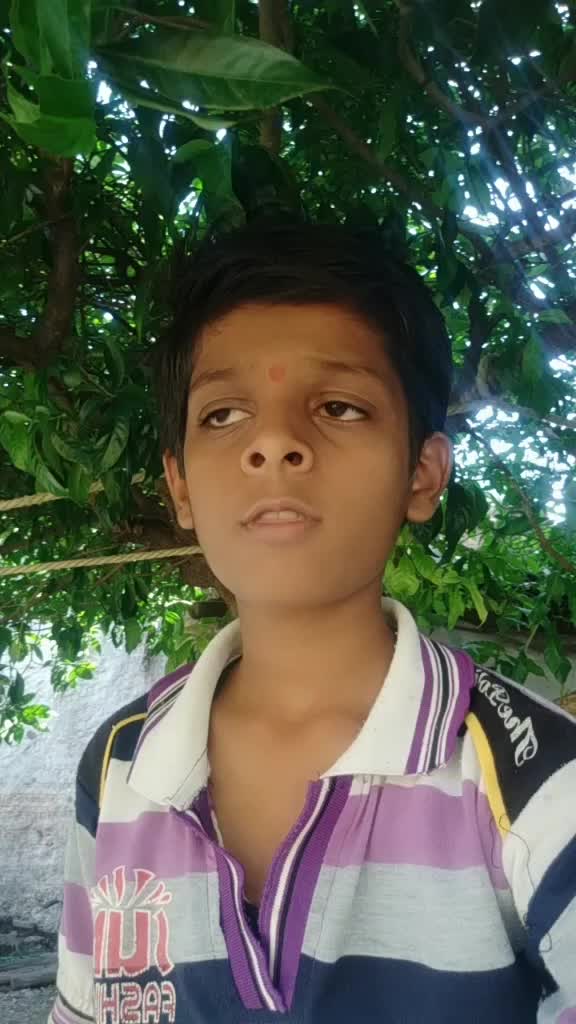 @rohit