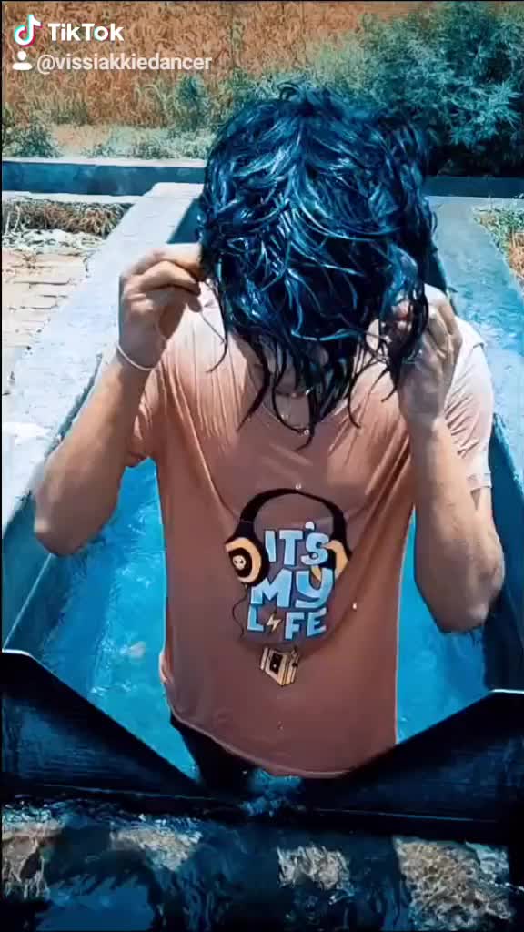 @&ntilde;&oslash;b&icirc;t&atilde; l&otilde;v&egrave;r😋😘😗