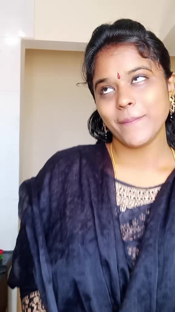 @கருப்புதமிழச்சி🙏🙏