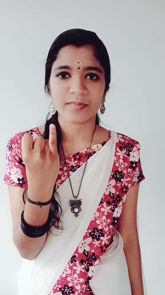 @Deva Nandhan MJ