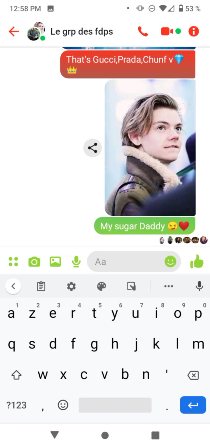 @le_labyrinthe_newtyy