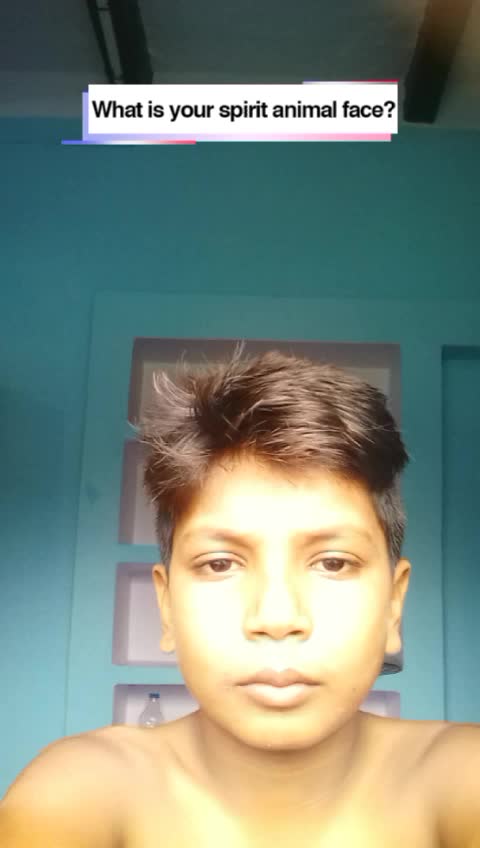 @sorry Bharati