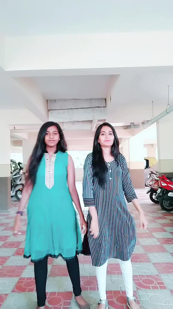@keerthi