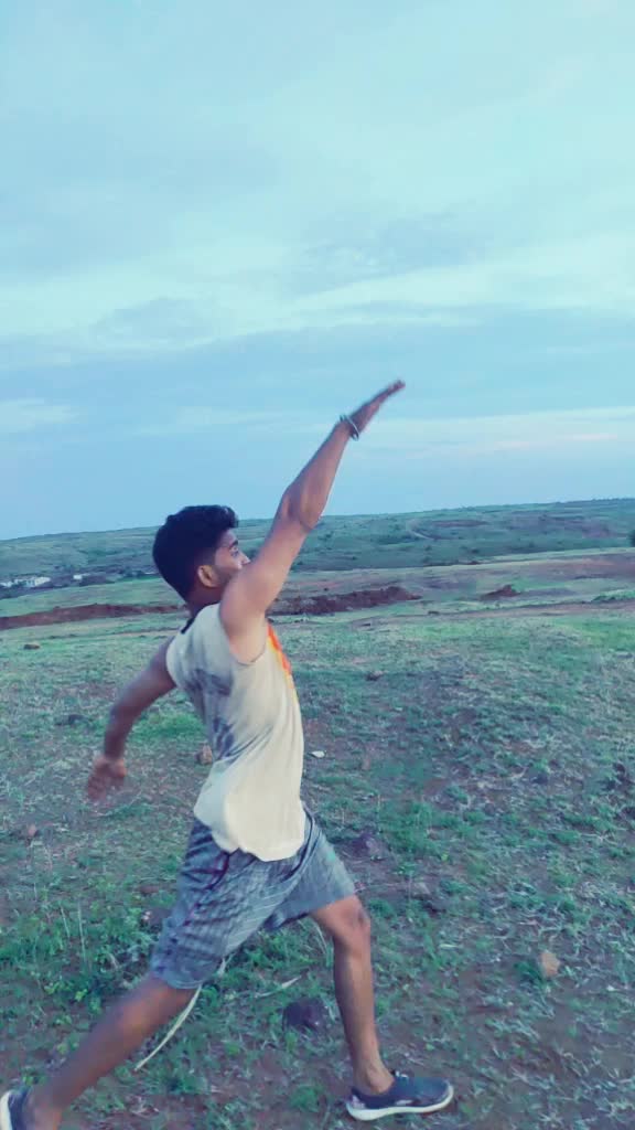@lokesh_ 1007