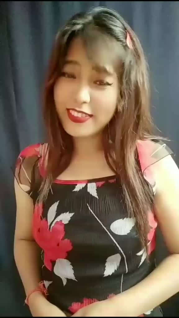 @Munu.6⃣