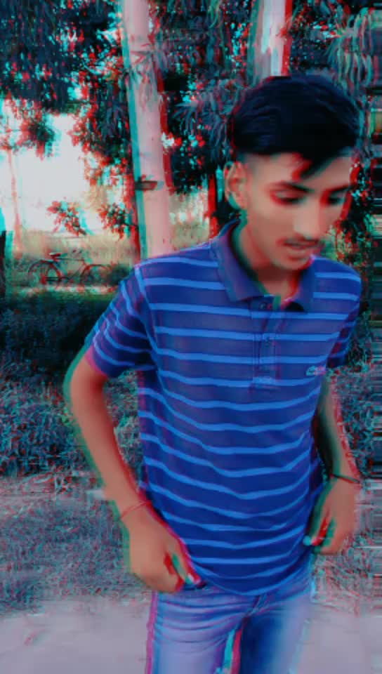 @Dhania Saab