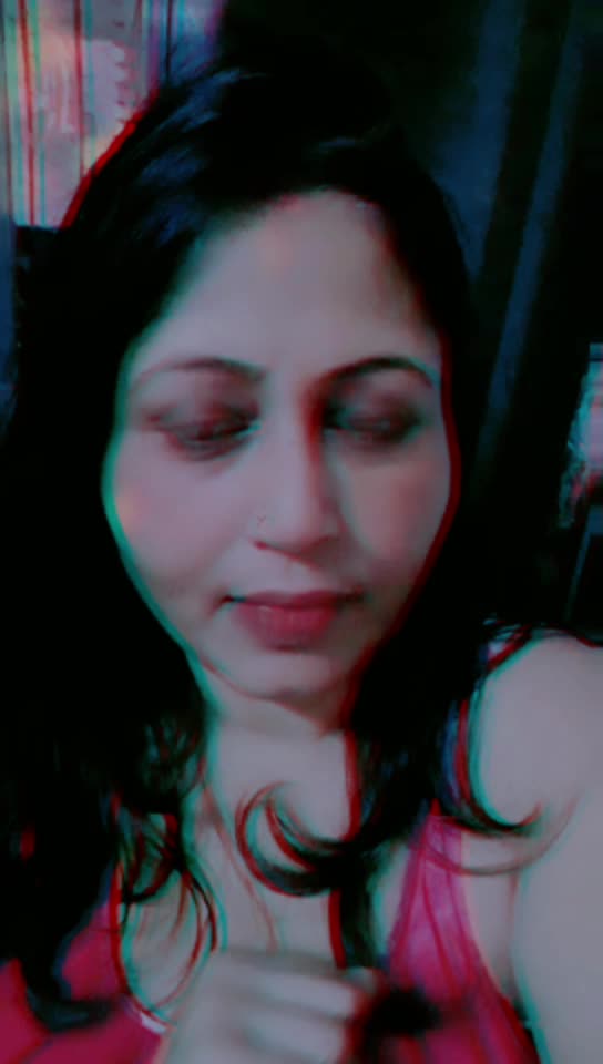 @Ruma Saha