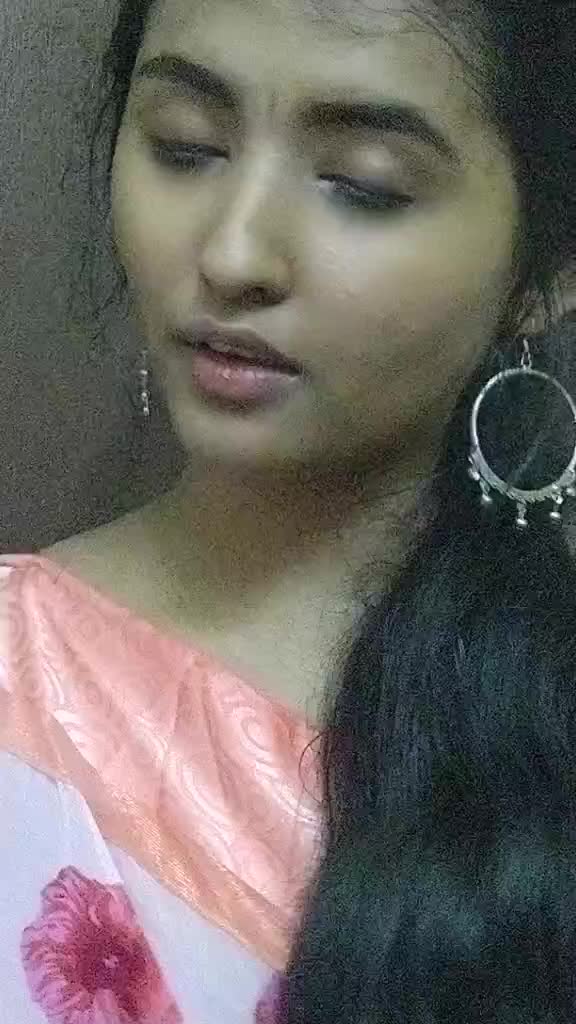 @Abhinaya rajasekaran