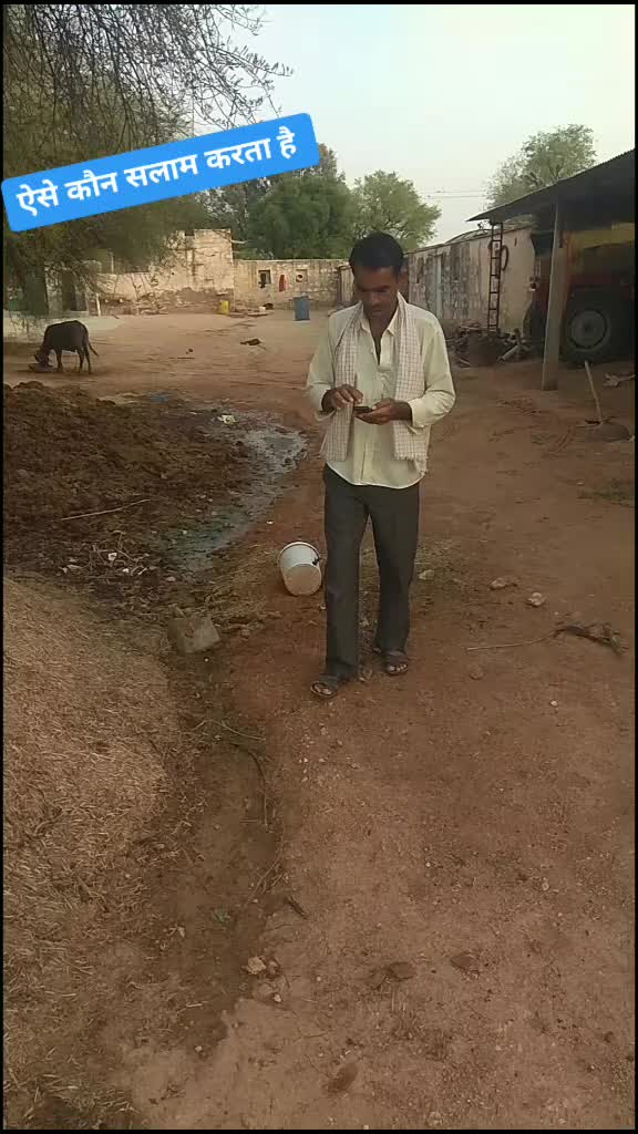@Lakha Jat