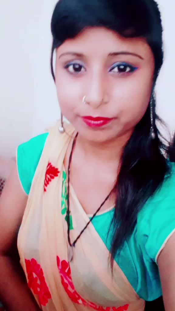 @❤Richa shingh❤