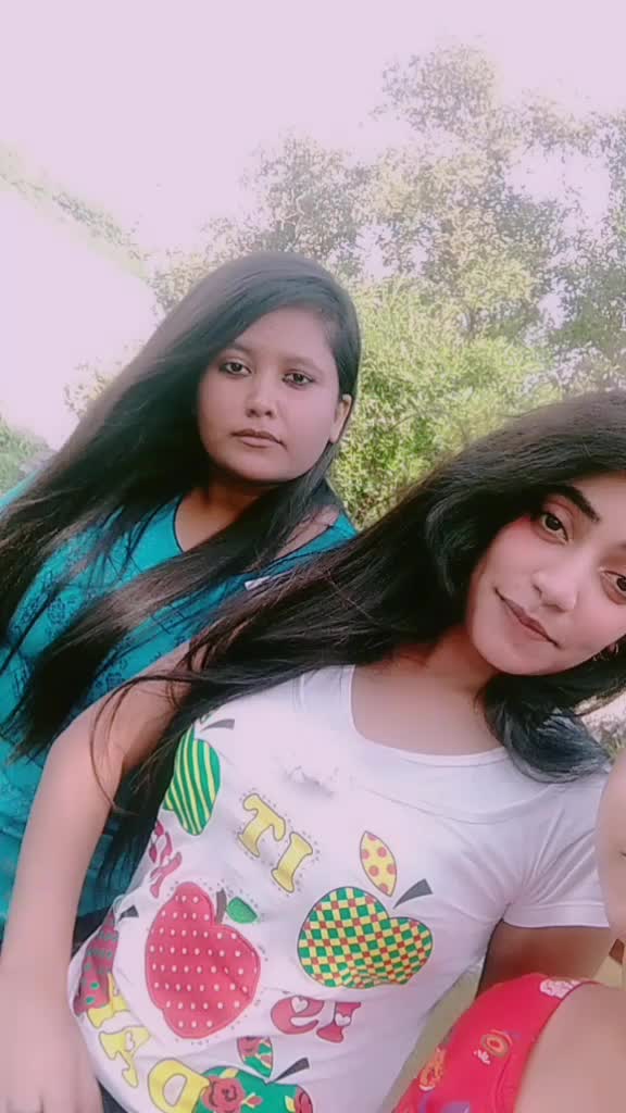 @sona143