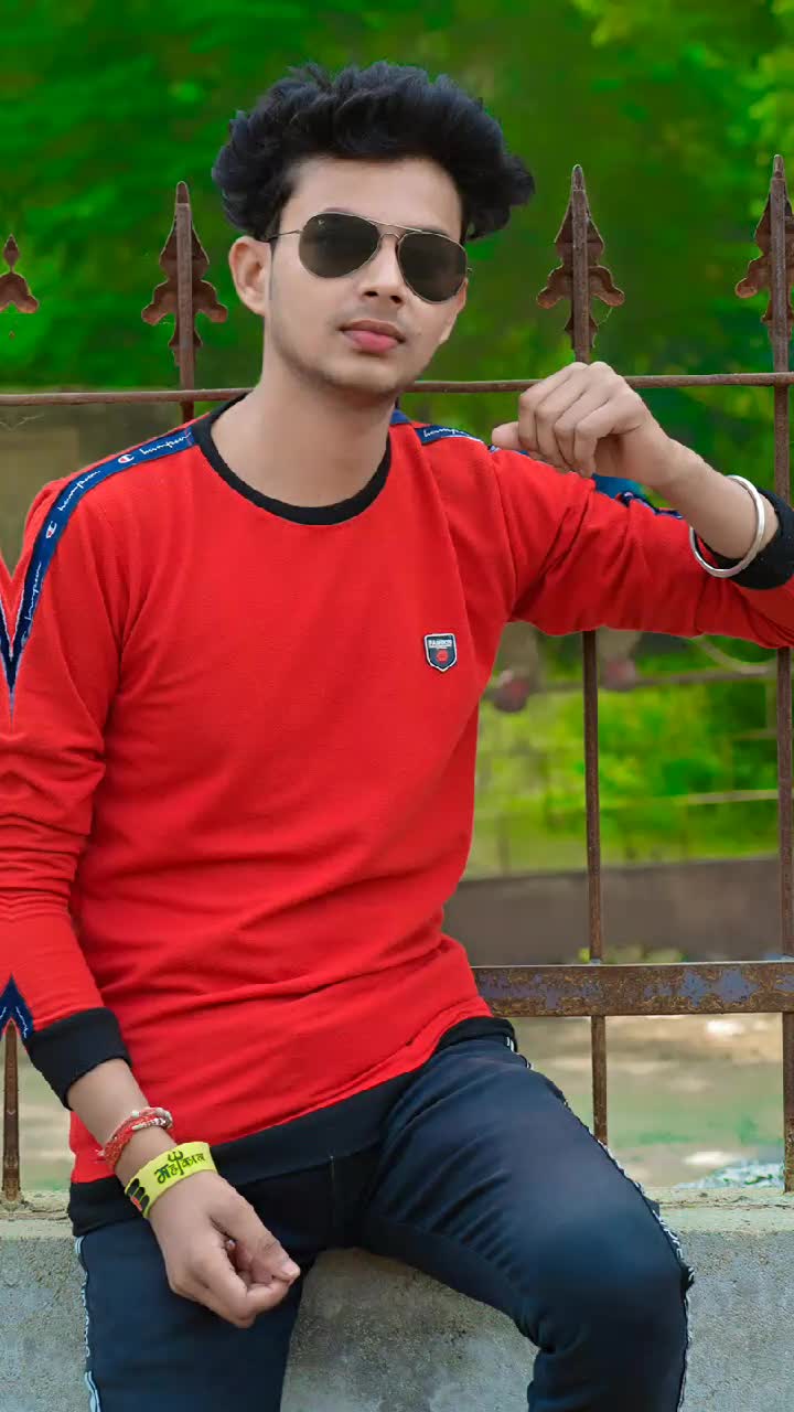 @Ajay Lodhi
