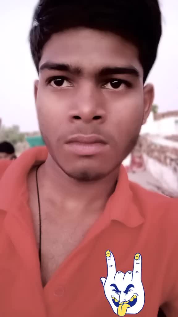 @Shivam Koli