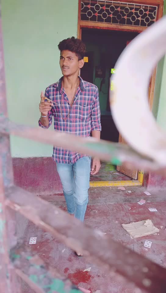 @Dj uday