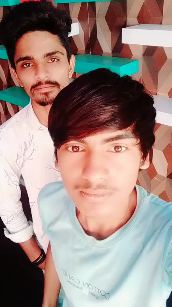 @Hemant Rajjvadi