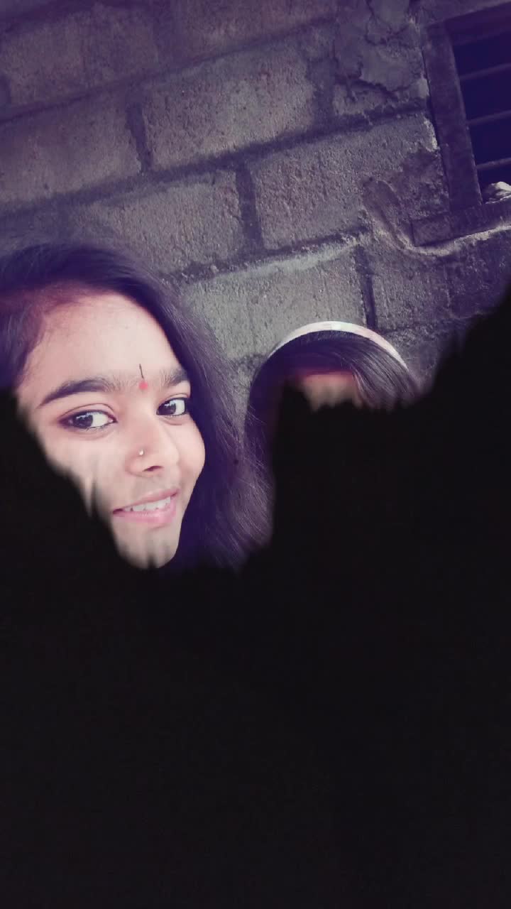 @spandhana 😍🙂😍