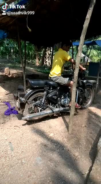@saathvik 999
