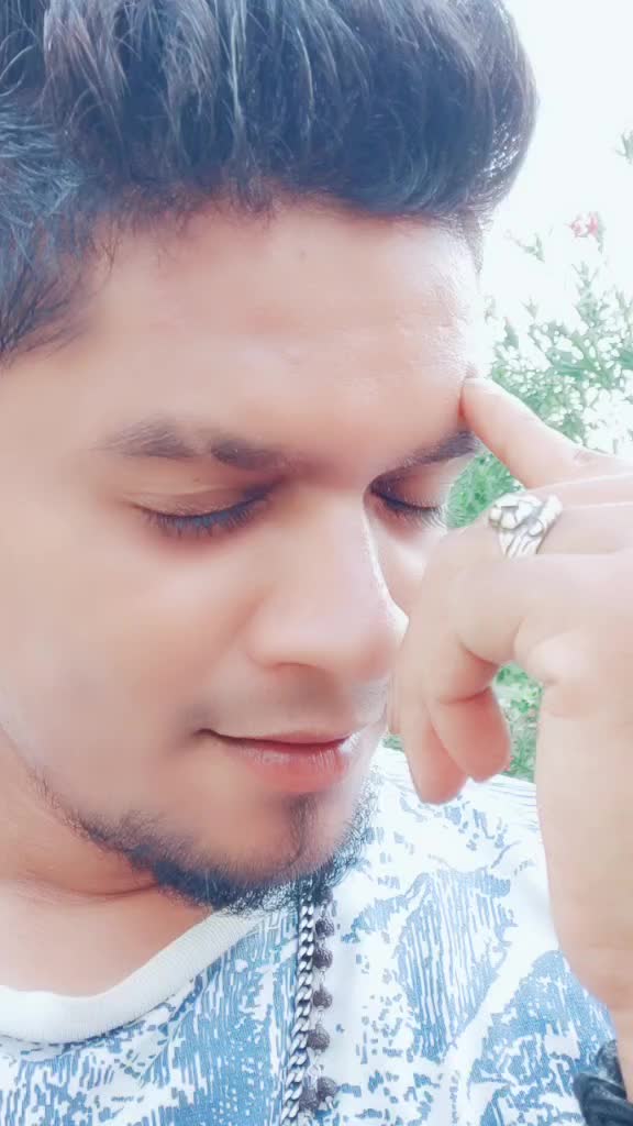@ராவணன் 🔥🙏💪🏴☠️