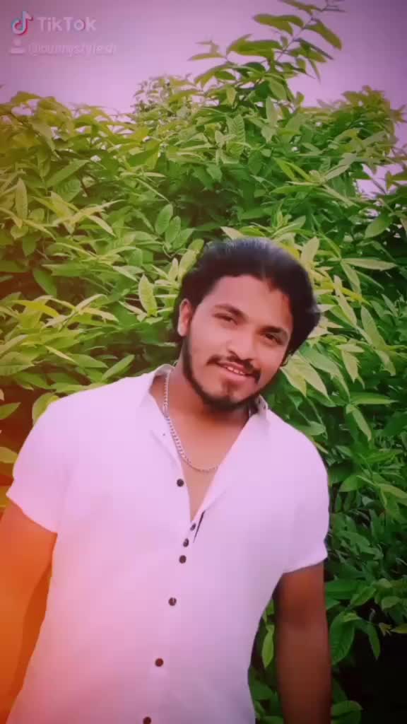 @Bunny stylesh