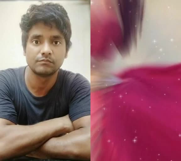 @Anil Kumar