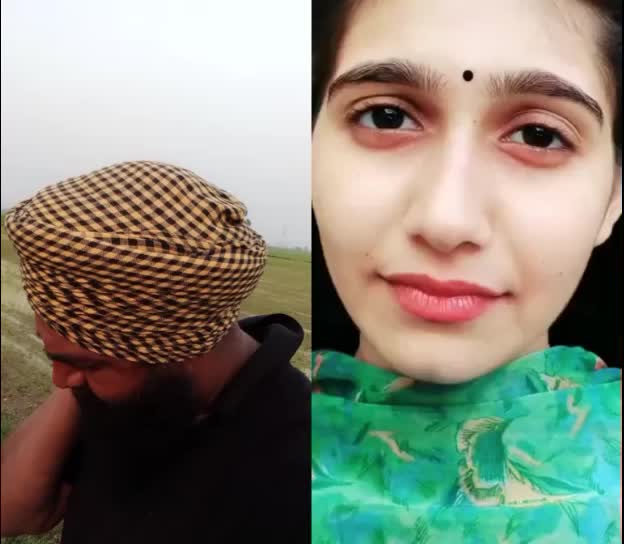 @ਪੇ੍ਮ ਸਿੰਘ 0751